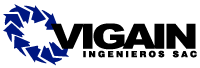 vigain-logo
