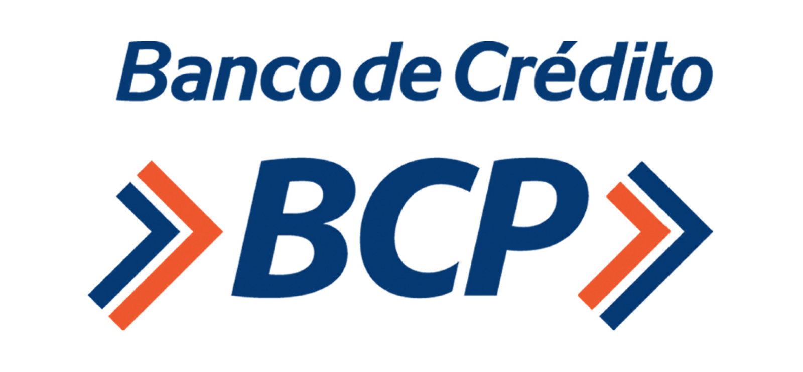 BCP