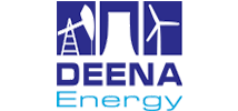 Deena Energy