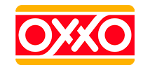 Oxxo