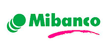 MiBanco